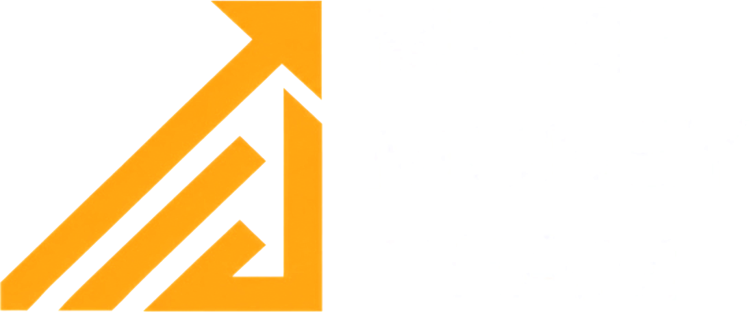Make Money Team